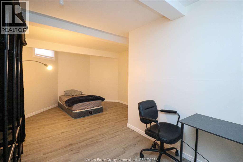4612 Ascot Court, Windsor, Ontario  N9G 2M1 - Photo 28 - 26015990
