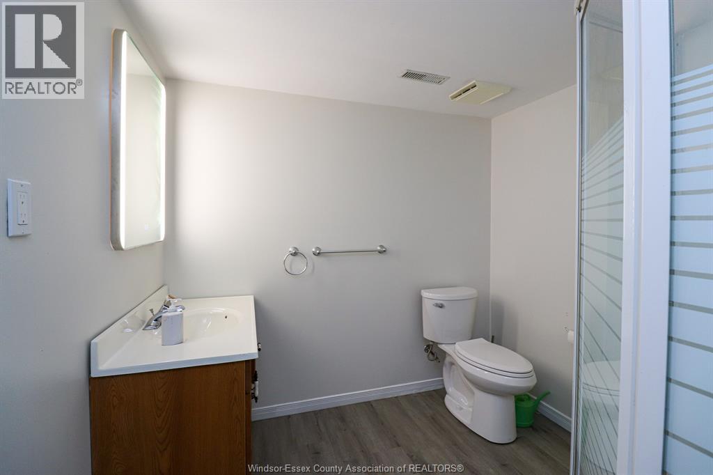 4612 Ascot Court, Windsor, Ontario  N9G 2M1 - Photo 31 - 26015990