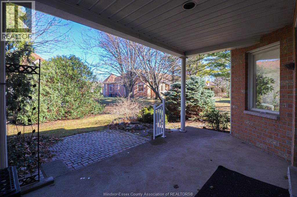 4612 Ascot Court, Windsor, Ontario  N9G 2M1 - Photo 33 - 26015990