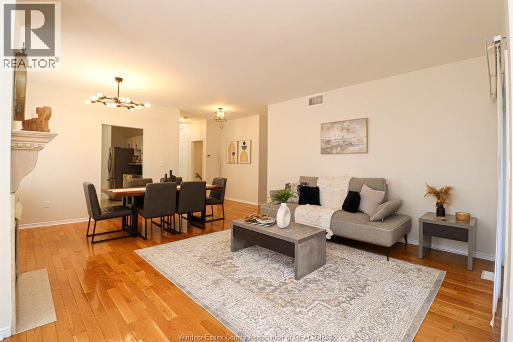 4612 Ascot Court, Windsor, Ontario  N9G 2M1 - Photo 5 - 26015990