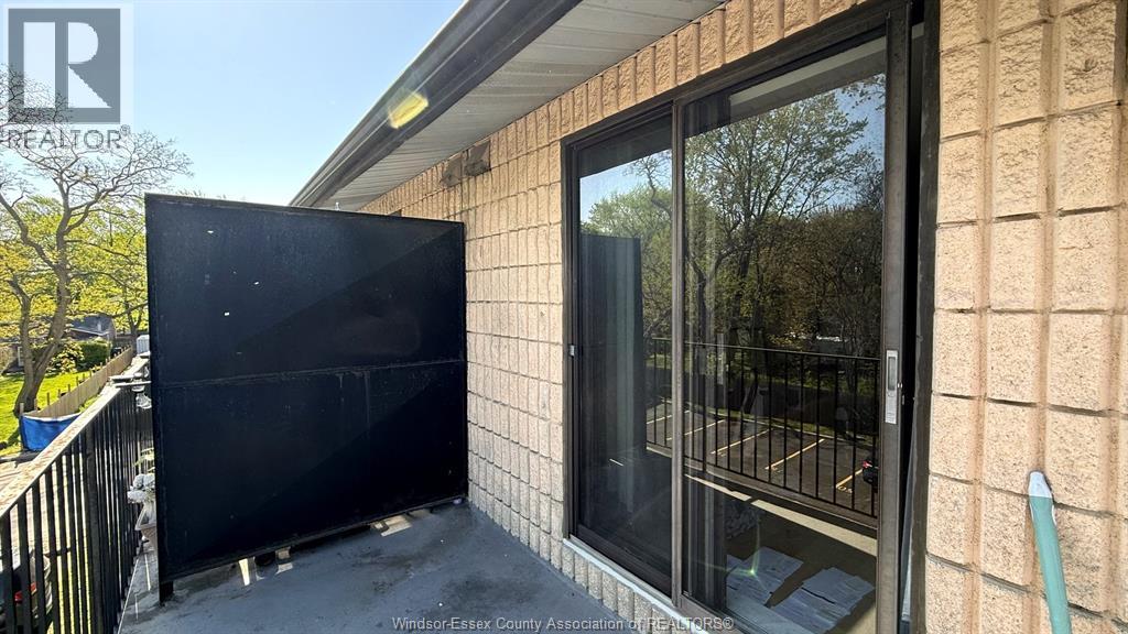 3355 Sandwich Street Unit# 304, Windsor, Ontario  N9C 1B2 - Photo 16 - 26016002