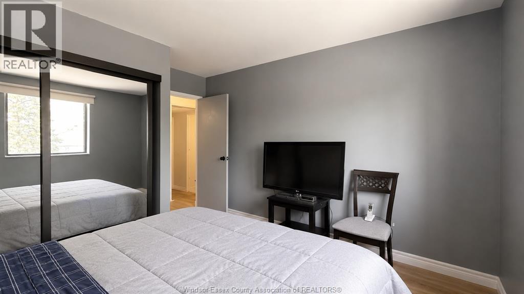 3355 Sandwich Street Unit# 304, Windsor, Ontario  N9C 1B2 - Photo 9 - 26016002