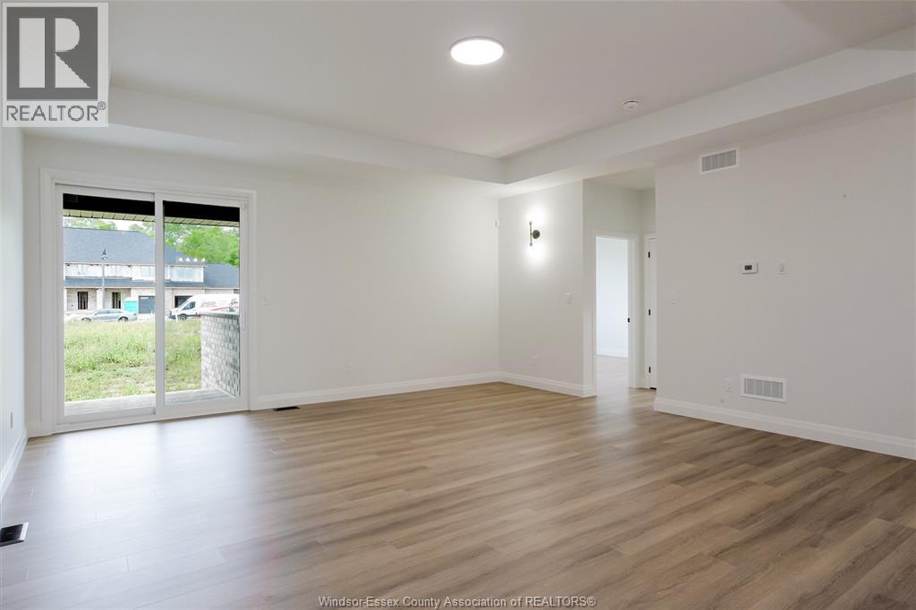 701 Elliot Point Road, Amherstburg, Ontario  N9V 0H1 - Photo 18 - 26016010