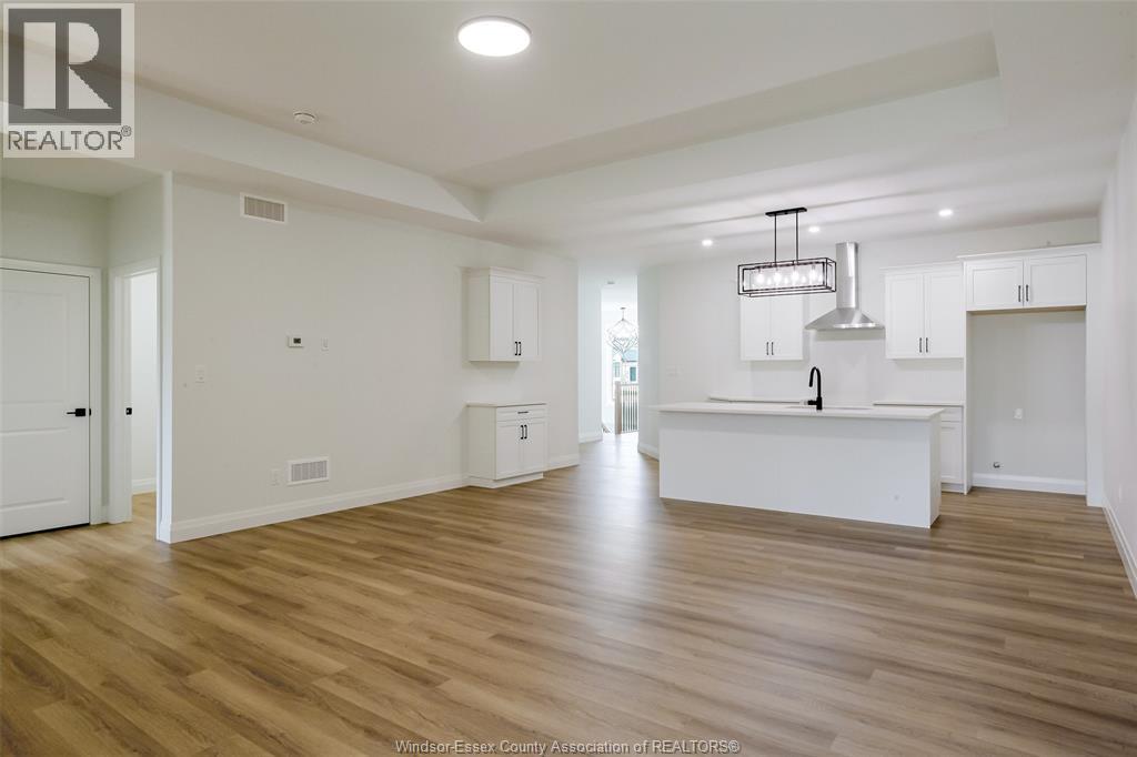701 Elliot Point Road, Amherstburg, Ontario  N9V 0H1 - Photo 19 - 26016010