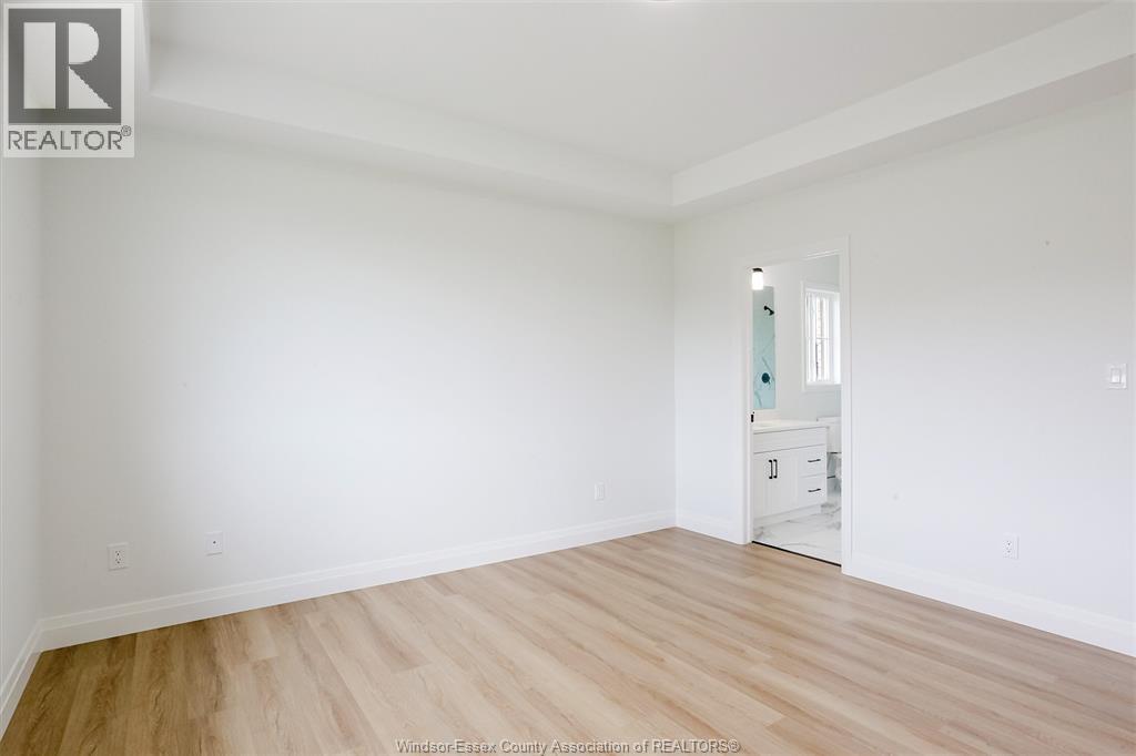 701 Elliot Point Road, Amherstburg, Ontario  N9V 0H1 - Photo 24 - 26016010