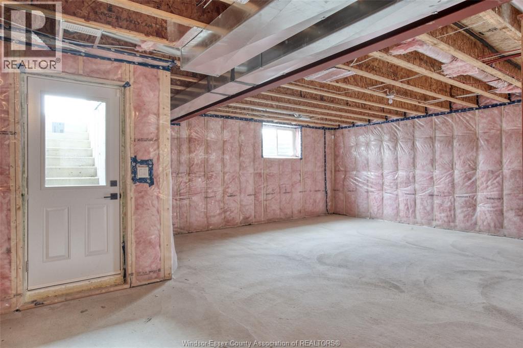 701 Elliot Point Road, Amherstburg, Ontario  N9V 0H1 - Photo 31 - 26016010