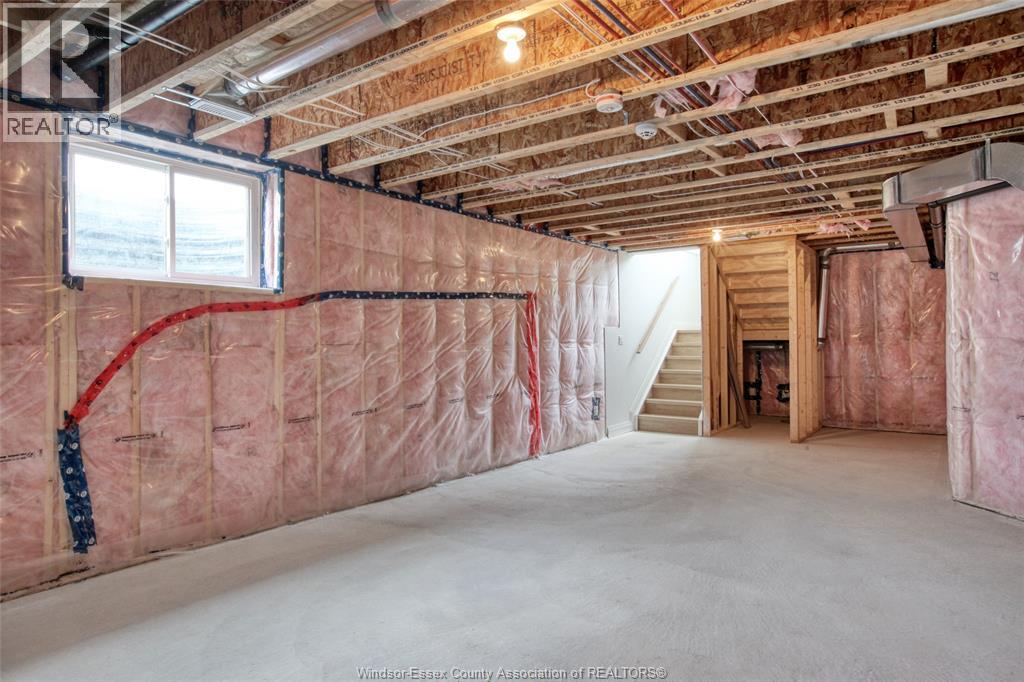 701 Elliot Point Road, Amherstburg, Ontario  N9V 0H1 - Photo 32 - 26016010