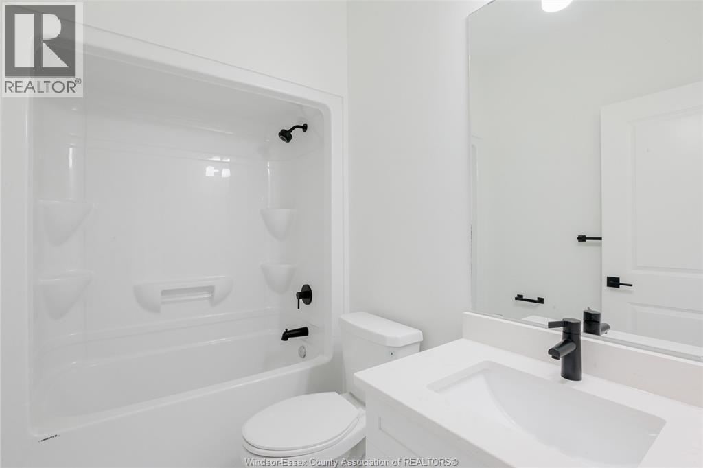 701 Elliot Point Road, Amherstburg, Ontario  N9V 0H1 - Photo 6 - 26016010