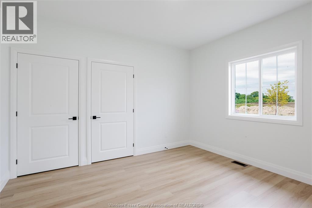 701 Elliot Point Road, Amherstburg, Ontario  N9V 0H1 - Photo 8 - 26016010