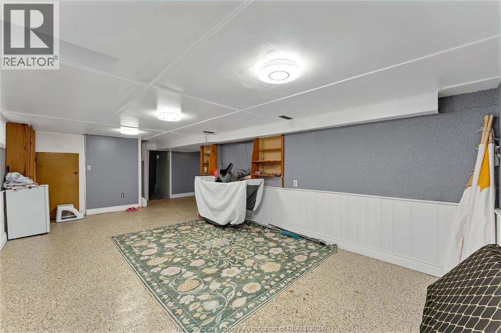 986 Eastlawn, Windsor, Ontario  N8S 3H9 - Photo 11 - 26015752