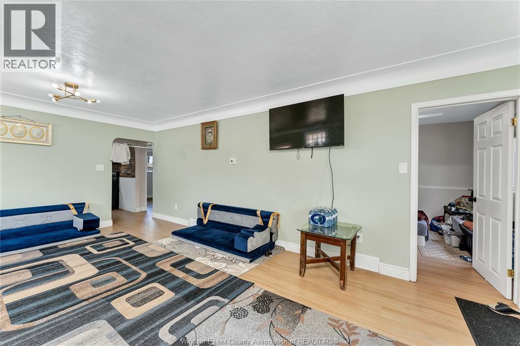986 Eastlawn, Windsor, Ontario  N8S 3H9 - Photo 4 - 26015752