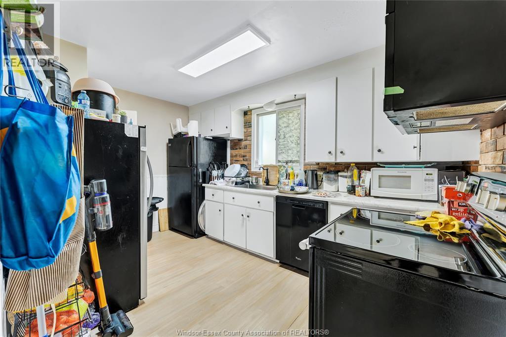 986 Eastlawn, Windsor, Ontario  N8S 3H9 - Photo 6 - 26015752