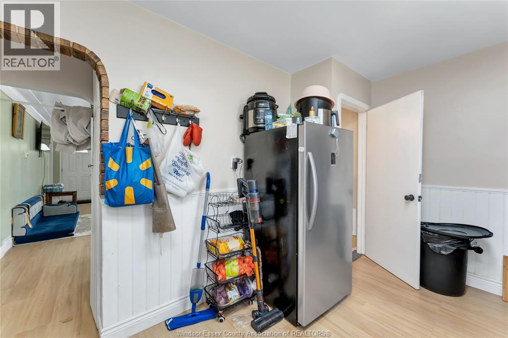 986 Eastlawn, Windsor, Ontario  N8S 3H9 - Photo 7 - 26015752