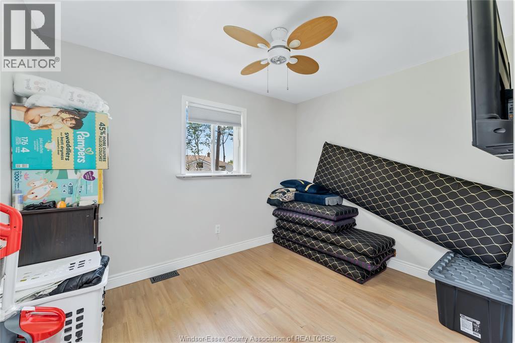 986 Eastlawn, Windsor, Ontario  N8S 3H9 - Photo 8 - 26015752