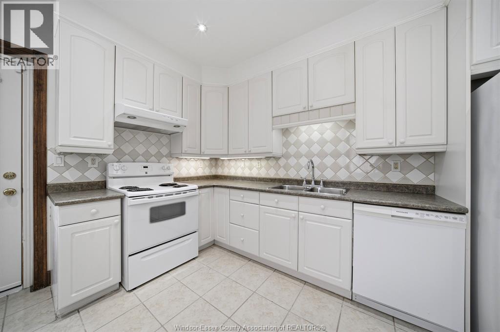 265 Macnab Street North, Hamilton, Ontario  L8L 1K2 - Photo 10 - 26016044