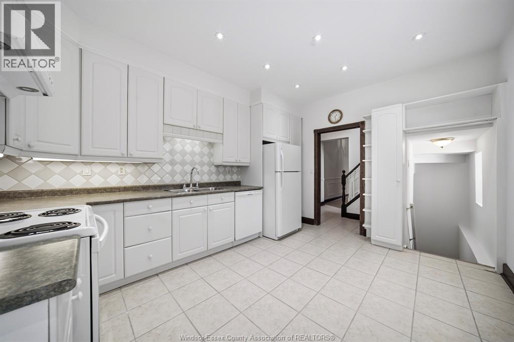 265 Macnab Street North, Hamilton, Ontario  L8L 1K2 - Photo 12 - 26016044