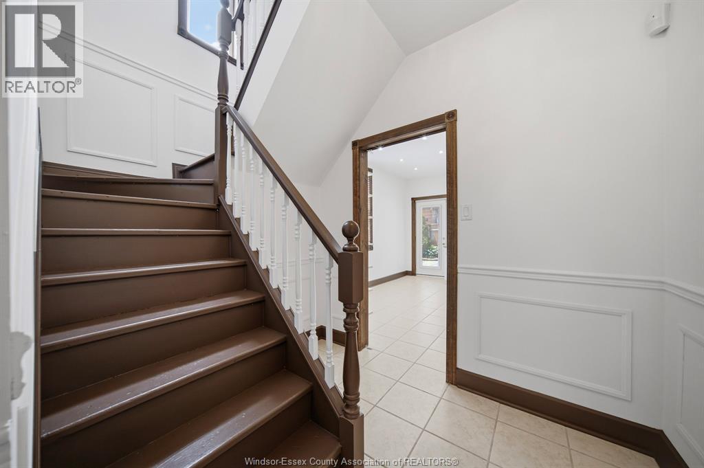 265 Macnab Street North, Hamilton, Ontario  L8L 1K2 - Photo 13 - 26016044