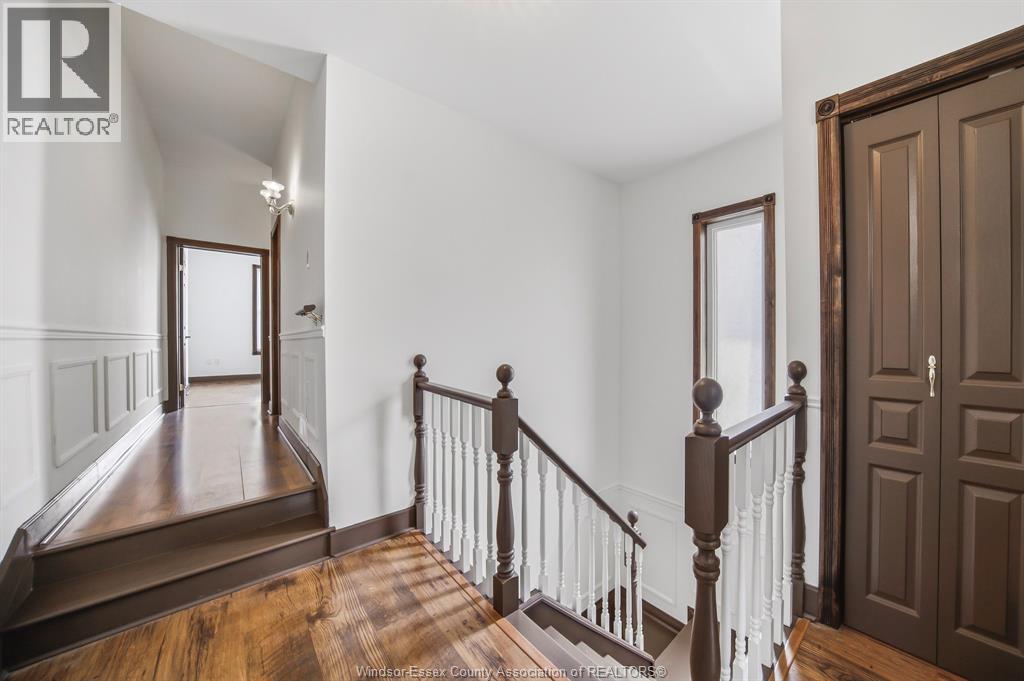 265 Macnab Street North, Hamilton, Ontario  L8L 1K2 - Photo 14 - 26016044