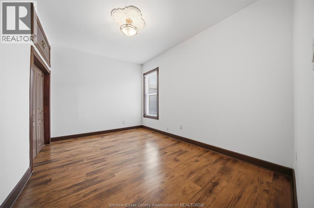 265 Macnab Street North, Hamilton, Ontario  L8L 1K2 - Photo 16 - 26016044