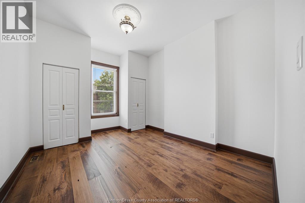 265 Macnab Street North, Hamilton, Ontario  L8L 1K2 - Photo 18 - 26016044