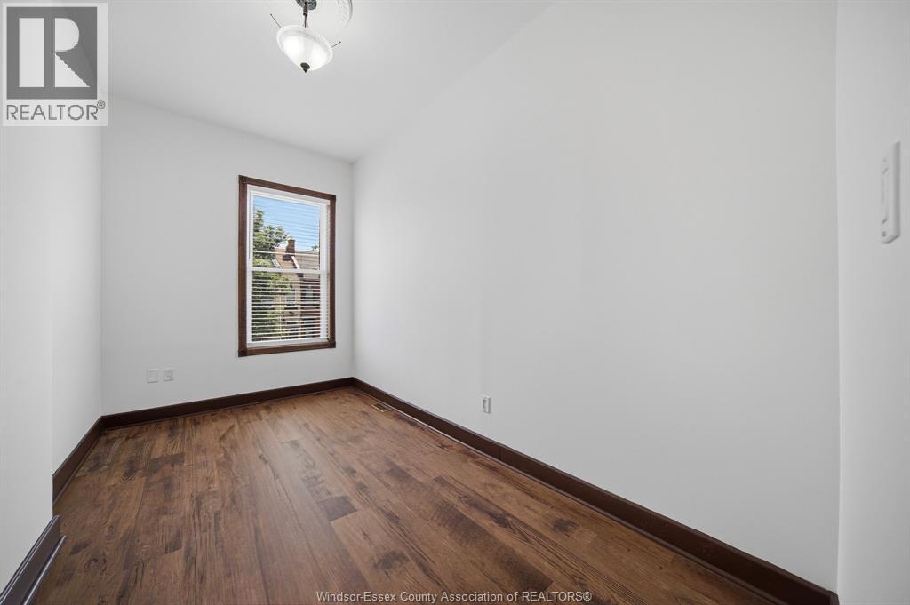 265 Macnab Street North, Hamilton, Ontario  L8L 1K2 - Photo 20 - 26016044