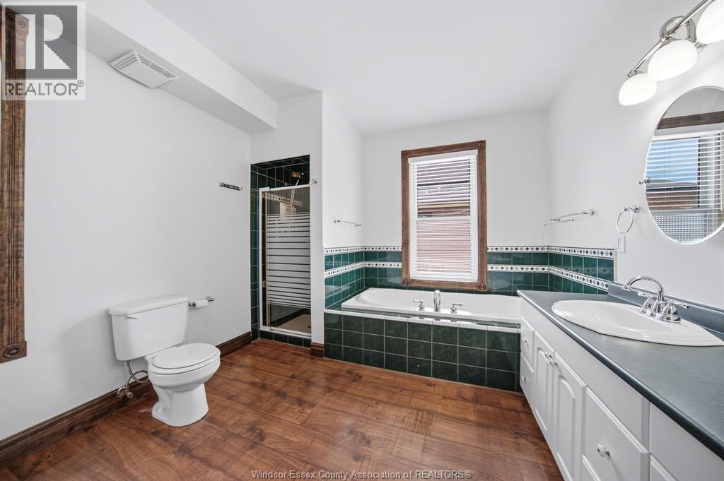 265 Macnab Street North, Hamilton, Ontario  L8L 1K2 - Photo 21 - 26016044