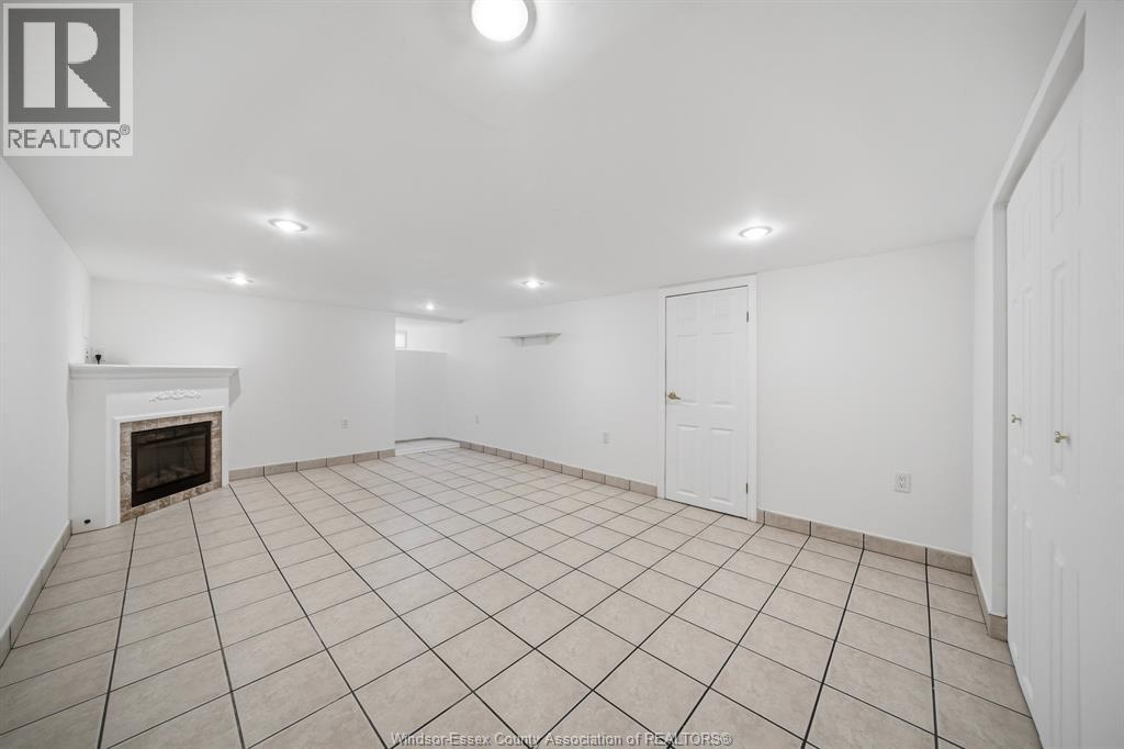 265 Macnab Street North, Hamilton, Ontario  L8L 1K2 - Photo 25 - 26016044