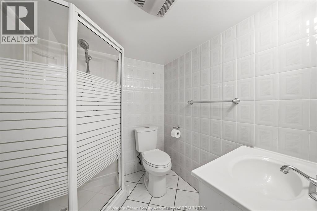 265 Macnab Street North, Hamilton, Ontario  L8L 1K2 - Photo 26 - 26016044