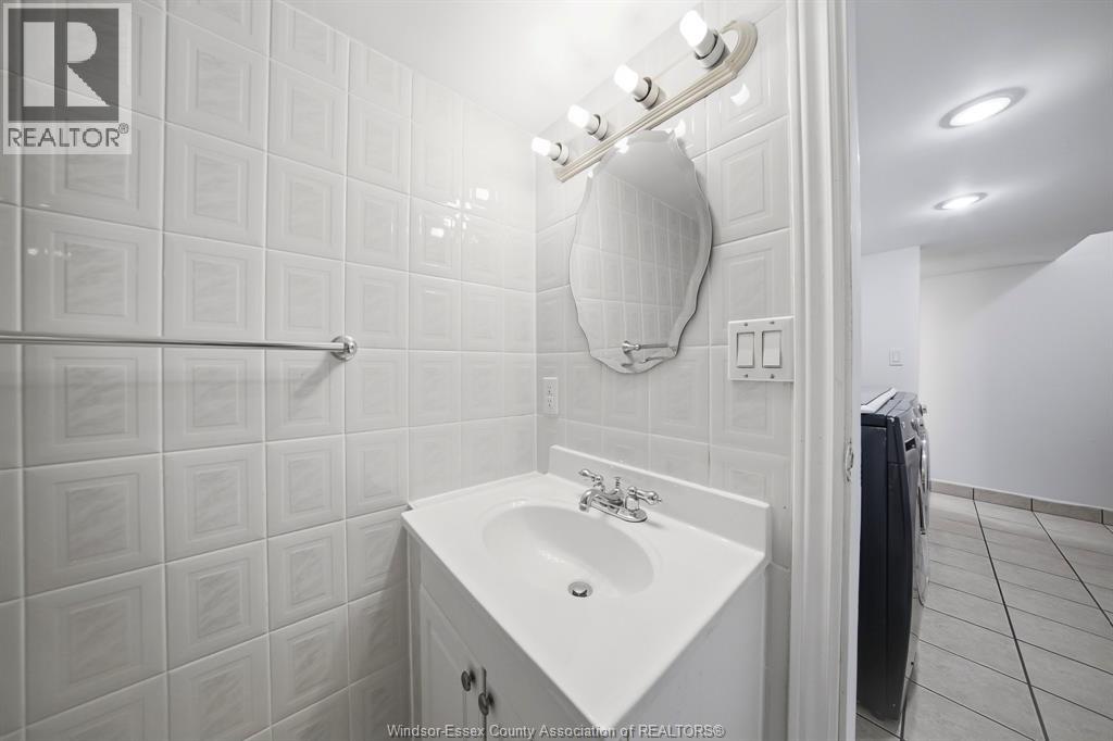 265 Macnab Street North, Hamilton, Ontario  L8L 1K2 - Photo 27 - 26016044