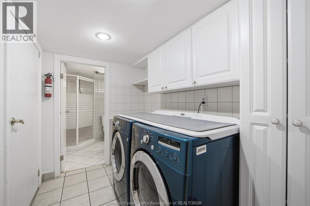 265 Macnab Street North, Hamilton, Ontario  L8L 1K2 - Photo 28 - 26016044