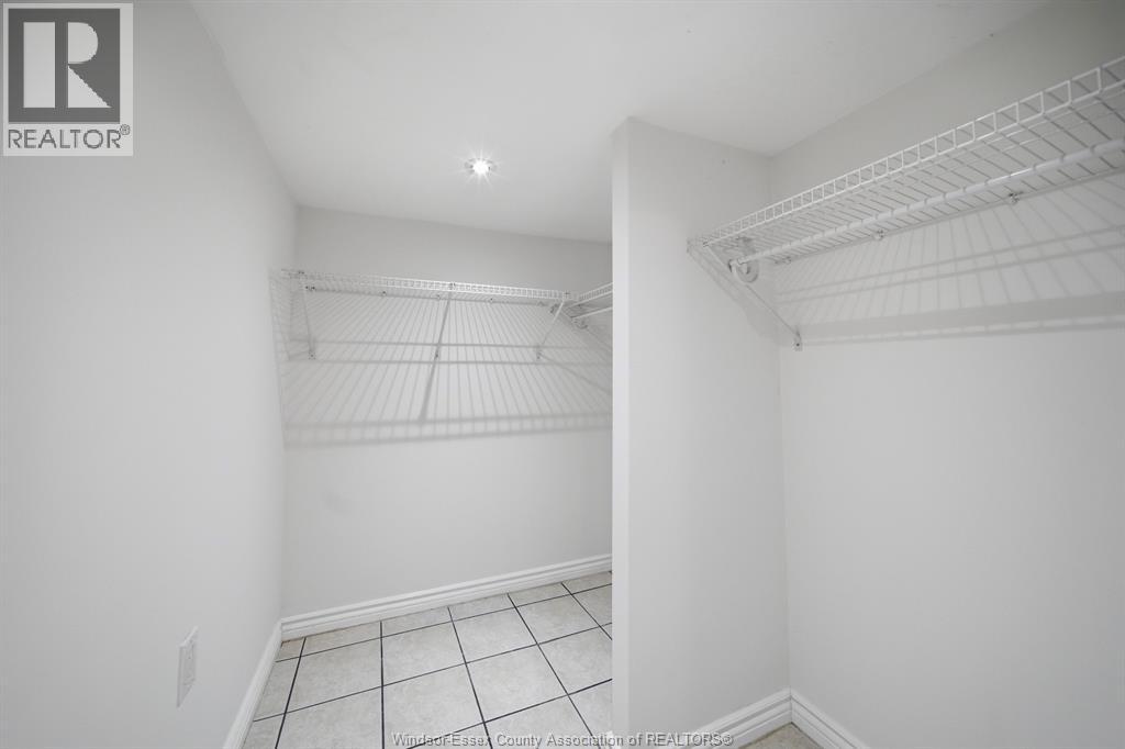 265 Macnab Street North, Hamilton, Ontario  L8L 1K2 - Photo 29 - 26016044