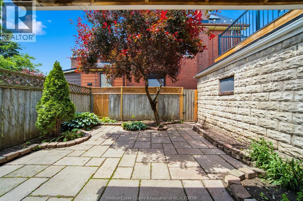 265 Macnab Street North, Hamilton, Ontario  L8L 1K2 - Photo 31 - 26016044