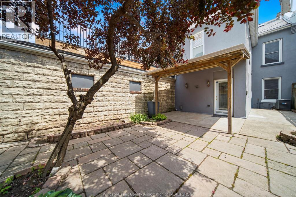 265 Macnab Street North, Hamilton, Ontario  L8L 1K2 - Photo 32 - 26016044