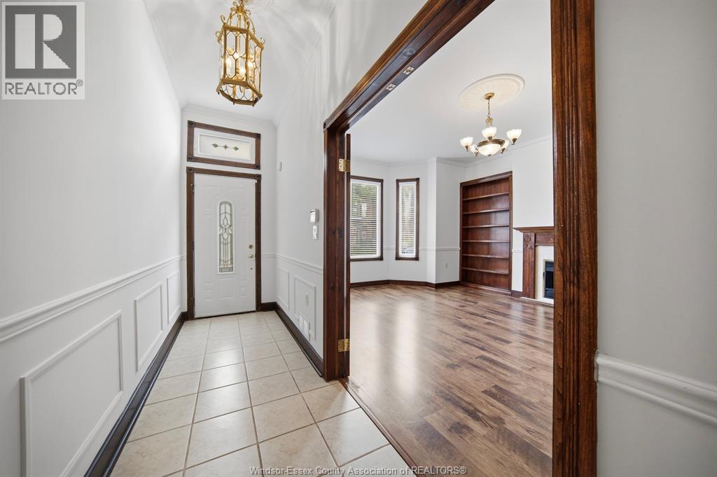 265 Macnab Street North, Hamilton, Ontario  L8L 1K2 - Photo 4 - 26016044