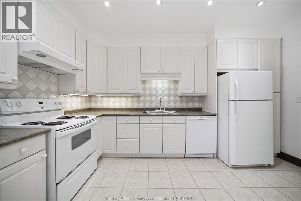 265 Macnab Street North, Hamilton, Ontario  L8L 1K2 - Photo 9 - 26016044