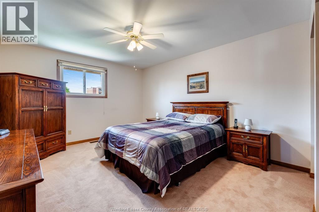 8418 Kingston, Windsor, Ontario  N8S 4R8 - Photo 12 - 26015975