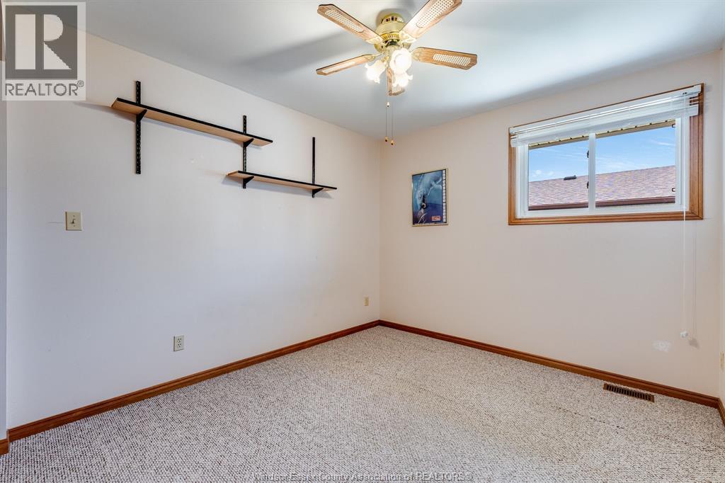 8418 Kingston, Windsor, Ontario  N8S 4R8 - Photo 16 - 26015975