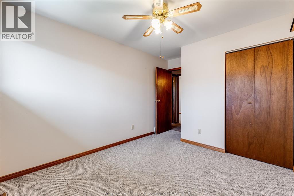 8418 Kingston, Windsor, Ontario  N8S 4R8 - Photo 17 - 26015975