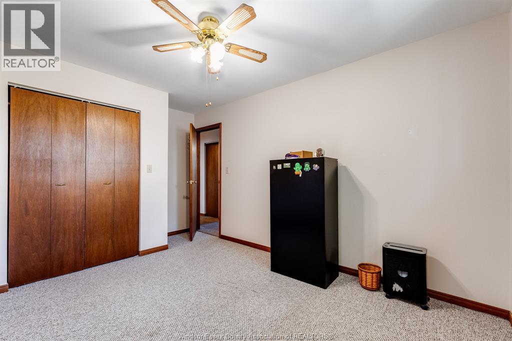 8418 Kingston, Windsor, Ontario  N8S 4R8 - Photo 19 - 26015975
