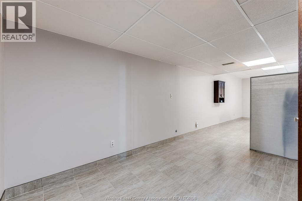 8418 Kingston, Windsor, Ontario  N8S 4R8 - Photo 27 - 26015975