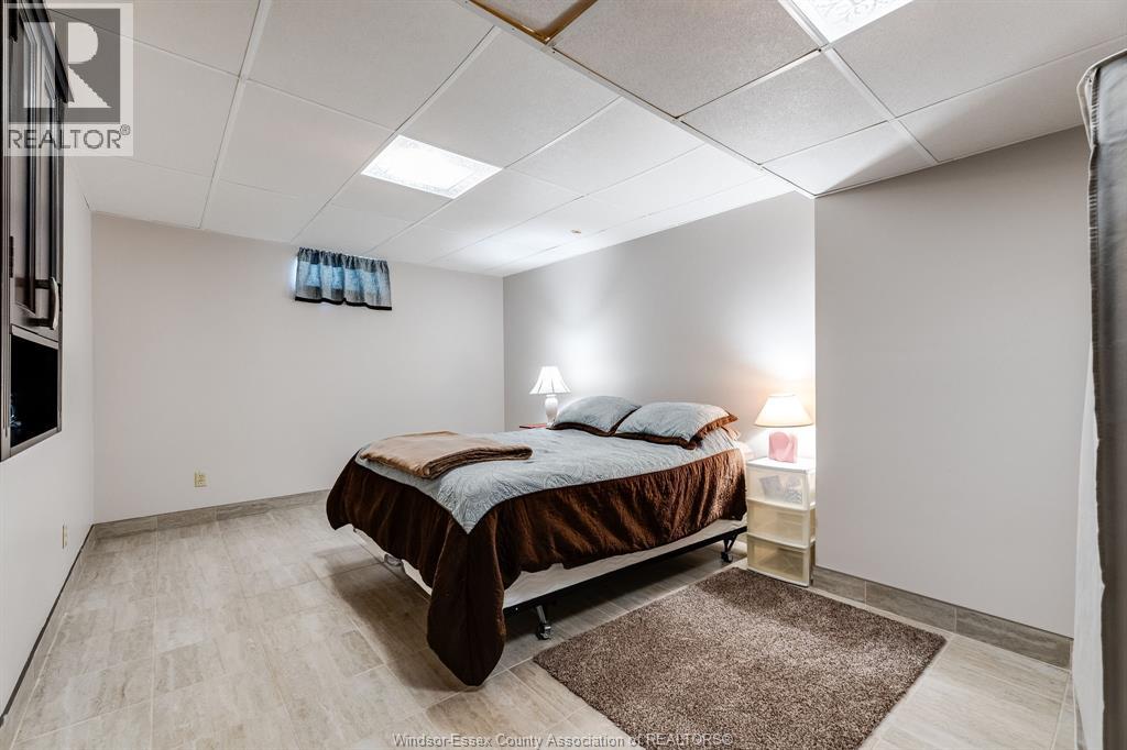 8418 Kingston, Windsor, Ontario  N8S 4R8 - Photo 28 - 26015975