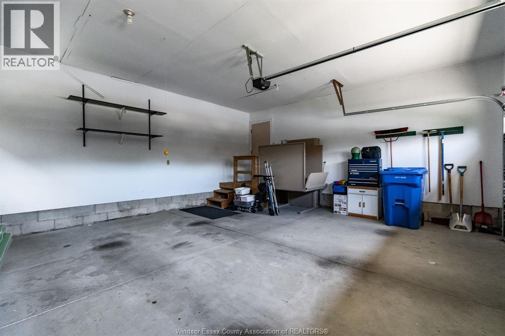 8418 Kingston, Windsor, Ontario  N8S 4R8 - Photo 35 - 26015975
