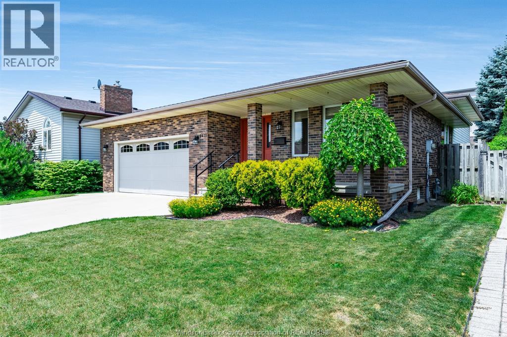 8418 Kingston, Windsor, Ontario  N8S 4R8 - Photo 36 - 26015975