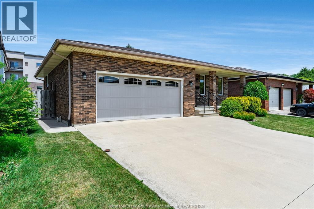 8418 Kingston, Windsor, Ontario  N8S 4R8 - Photo 37 - 26015975
