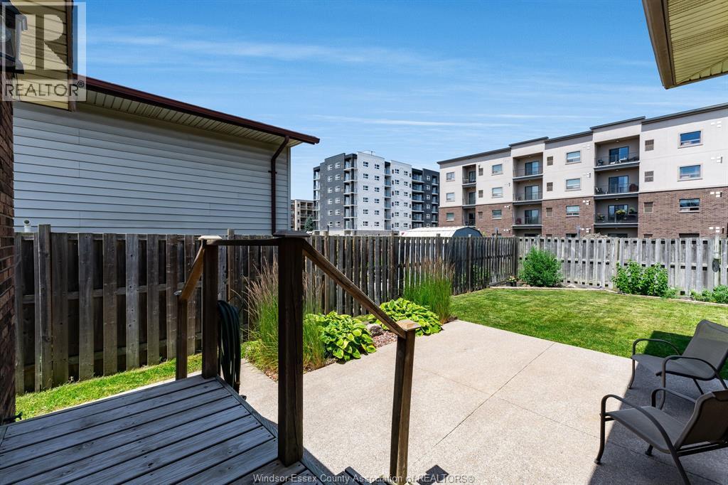 8418 Kingston, Windsor, Ontario  N8S 4R8 - Photo 39 - 26015975