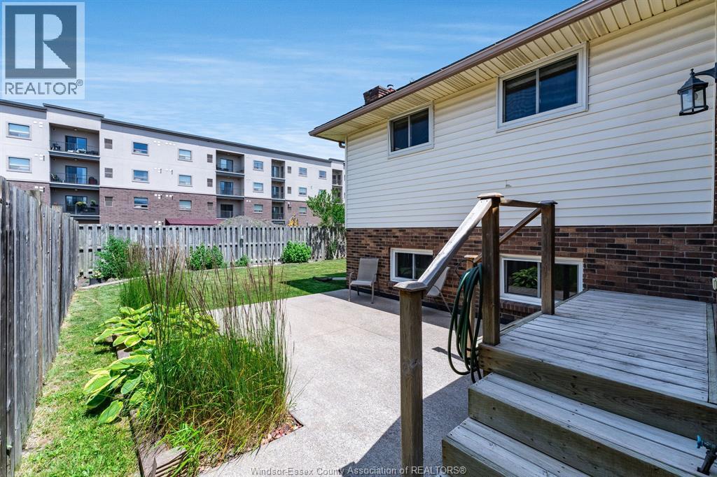 8418 Kingston, Windsor, Ontario  N8S 4R8 - Photo 40 - 26015975