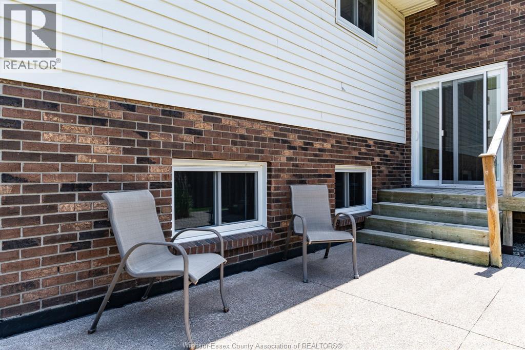 8418 Kingston, Windsor, Ontario  N8S 4R8 - Photo 41 - 26015975