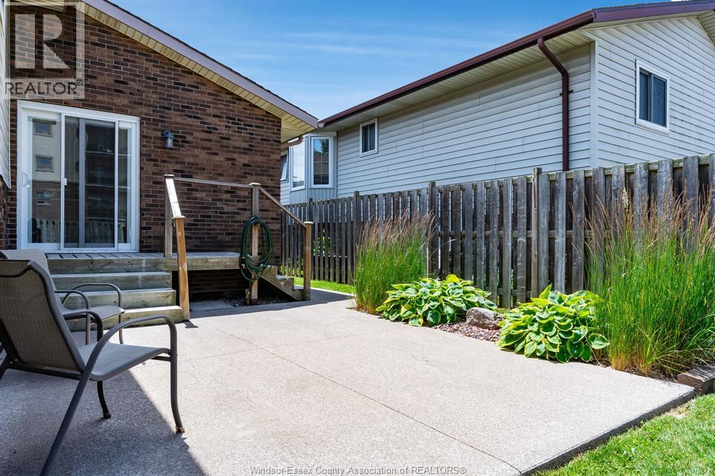 8418 Kingston, Windsor, Ontario  N8S 4R8 - Photo 42 - 26015975