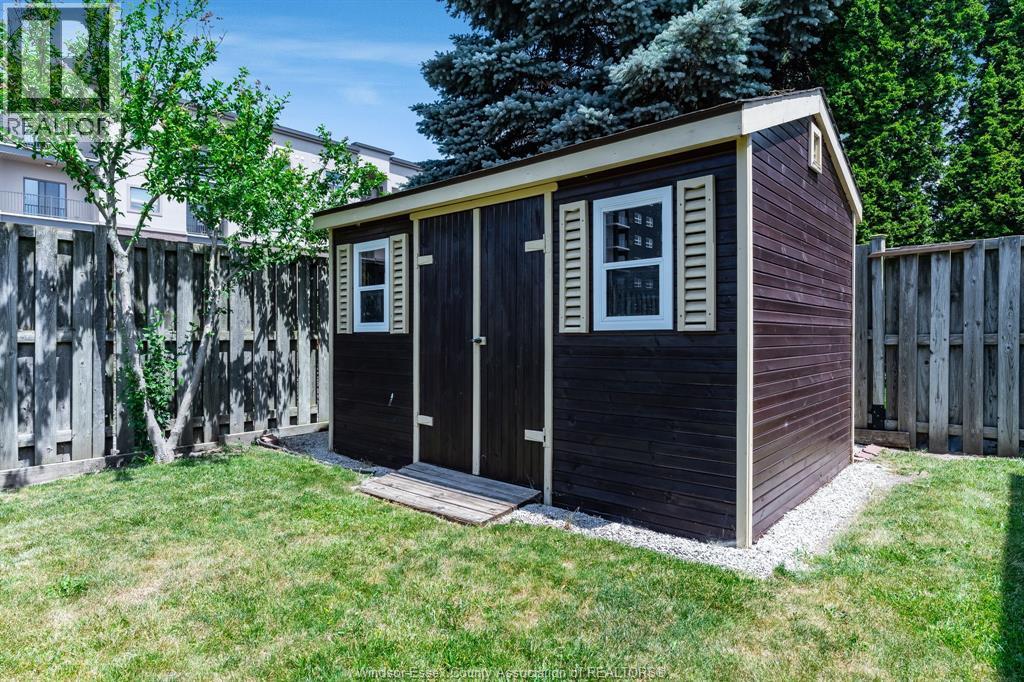 8418 Kingston, Windsor, Ontario  N8S 4R8 - Photo 44 - 26015975