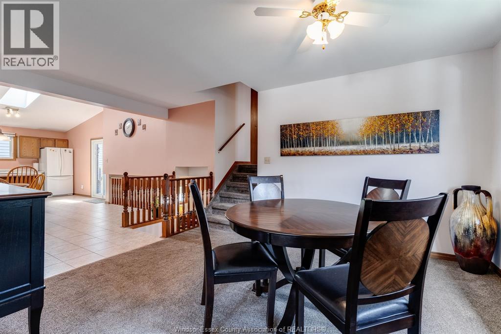 8418 Kingston, Windsor, Ontario  N8S 4R8 - Photo 5 - 26015975